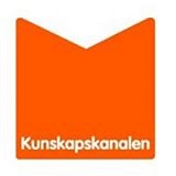 Kunskapskanalen logo