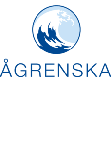 Logotype, Ågrenska